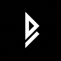 Basem Alasmar (@basemxr) 's Twitter Profile