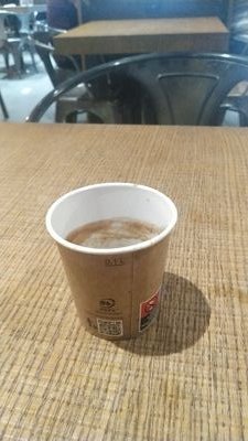 Jbak3ro's profile picture. 