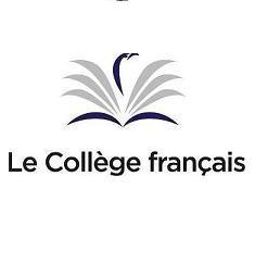 Collegefrancais Profile Picture