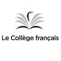 Collège français (@collegefrancais) 's Twitter Profile