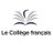 Collegefrancais's profile image