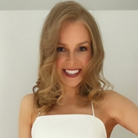 Grace O' Sullivan (@graceos47577538) 's Twitter Profile