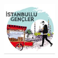 İstanbullu Gençler (@istanbullugencs) Twitter profile photo