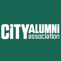 COGC Alumni🎓 (@cogcalumni) 's Twitter Profile Photo COGC Alumni🎓 (@cogcalumni) 's Twitter Profile Photo