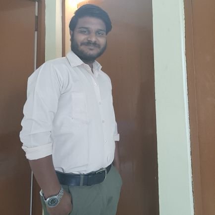 subhskynet's profile picture. Assisted, Volunteered and Coordinated in following various counselling, training, employment and youth affairs activities organized by various govt. Department.