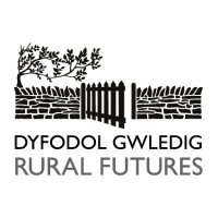 Rural Futures Wales (@dyfodolgwledig) 's Twitter Profile Photo Rural Futures Wales (@dyfodolgwledig) 's Twitter Profile Photo
