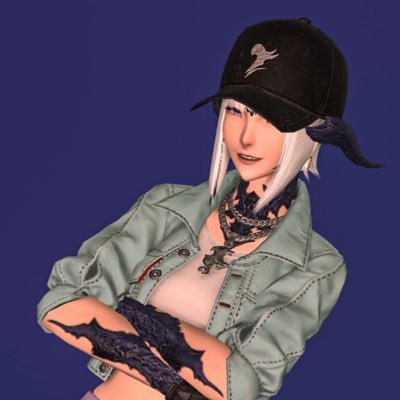 Beat Yamomo/Durandalさんのプロフィール画像