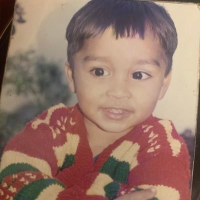 ApDoitall's profile picture. My Thots Have Thoughts