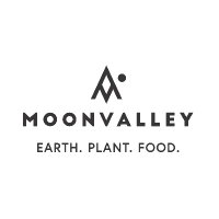 moonvalley.me(@moonvalley_me) 's Twitter Profile Photo