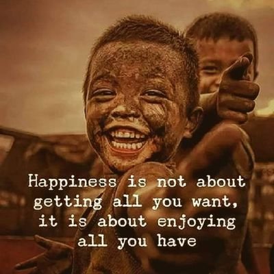 Ramacha49690336's profile picture. Manipur, Bishnupur district India, a Hindu sanatani JAI SHREE RAM 🙏🙏🙏🚩🚩🚩