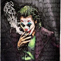 yazmış_bulundum (@ucurtma_izleri) Twitter profile photo