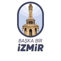 Başka Bir İzmir 🌴 (@baskabirizmir) 's Twitter Profile