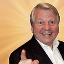 Brian Bissell - @TWbisselled - Twitter