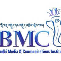BMCI (@bhutan_mci) 's Twitter Profile