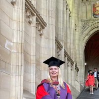 April Hartley (@april_hartley) 's Twitter Profile Photo April Hartley (@april_hartley) 's Twitter Profile Photo