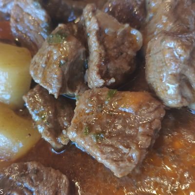 Cesare19234865's profile picture. Ricambio il follow.