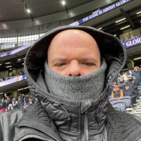 Juan (@juanrelondon) 's Twitter Profile