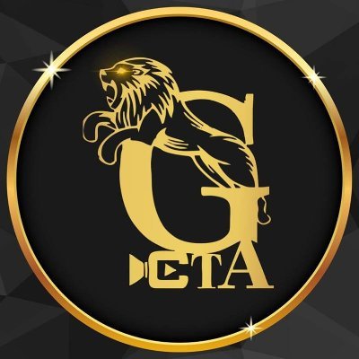 @GCTA_Awards