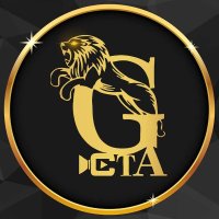 Gujarat Cine & Tele Awards (@gcta_awards) 's Twitter Profile Photo