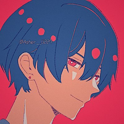 as_04sh's profile picture. 