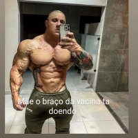 Os guri tão sem freio (@ondeuvimpara) 's Twitter Profile
