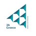 Junior Achievement Greece (@ja_greece) Twitter profile photo Junior Achievement Greece (@ja_greece) Twitter profile photo