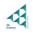 Junior Achievement Greece (@JA_Greece) Twitter profile photo