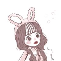 ち〜　CD予約する (@cymksmilemamoru) Twitter profile photo