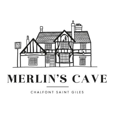Merlin’s Cave | Pub & Restaurant.