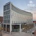 Hilton Liverpool (@hiltonliverpool) Twitter profile photo Hilton Liverpool (@hiltonliverpool) Twitter profile photo