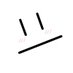 idcaboutmyname (@aceverse_) Twitter profile photo idcaboutmyname (@aceverse_) Twitter profile photo