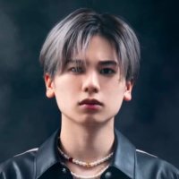 Manaty55🏢 (@manaty5515) 's Twitter Profile