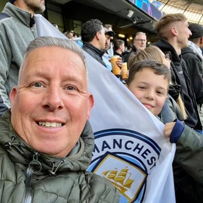 JonCope2's profile picture. 