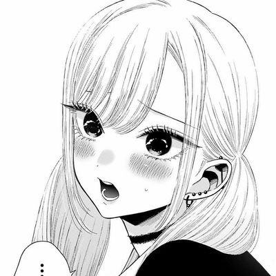 ꒰ 𝐌𝐀𝐓𝐇 ꒱ furina upcoming haver!!さんのプロフィール画像