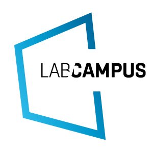 LabCampus Profile Picture