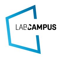 LabCampus(@LabCampus) 's Twitter Profile Photo