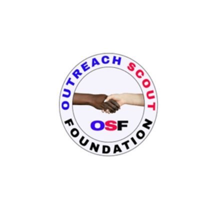 OSF is a local based organisation registered in 2004 in Malawi with a focus on Social protection & UHC advocacy.  Email:lukhele.osf@gmail.com, +265991369739