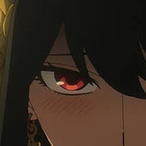 More Knowlesさんのプロフィール画像