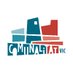 Comunalitat de Vic (@comunalitatvic) Twitter profile photo Comunalitat de Vic (@comunalitatvic) Twitter profile photo