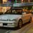 こーせーのアイコン