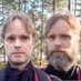 David Aronsson (@davidaronsson74) Twitter profile photo David Aronsson (@davidaronsson74) Twitter profile photo