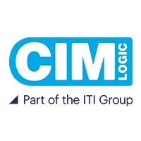 Cimlogic (now ITI Group) offer Digital Manufacturing Solutions & Services to maximise #productioncapacity #improvequality & drive profit.