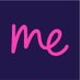 Mention Me (@mentionmeshare) Twitter profile photo Mention Me (@mentionmeshare) Twitter profile photo