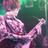 codiefukuda's profile image