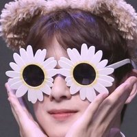 ヌヌヌ (@nununuwoo) 's Twitter Profile