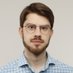 Alexander Iosad (@a_iosad) Twitter profile photo Alexander Iosad (@a_iosad) Twitter profile photo