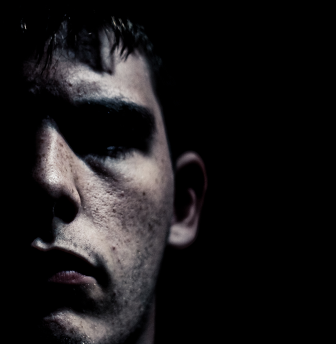 raFFGee's profile picture. #shisha #luftrauch #himym ♫ ♪