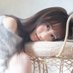 矢倉楓子 (@icecreamfuko) Twitter profile photo 矢倉楓子 (@icecreamfuko) Twitter profile photo