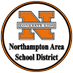 Northampton Area SD (@nasdschools) Twitter profile photo Northampton Area SD (@nasdschools) Twitter profile photo