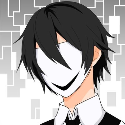 ⚫ 趣味で切り抜きやらしてる人 ⚫ 切り抜きの依頼は現在停止中 ⚫ ツイキャス( https://t.co/8s1lxb5Sou ) ⚫ ご相談などありましたらDMへどうぞ ⚫